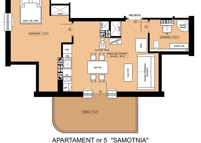 Wonder - Karkonosz Blisko Wyciagow Narciarskich, Szlakow I Restauracji Appartement *