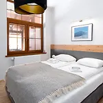 Apartament Wonder - Karkonosz Blisko Wyciągów Narciarskich, Szlaków I Restauracji *