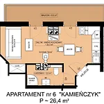 Wonder - Karkonosz Blisko Wyciągów Narciarskich, Szlaków I Restauracji