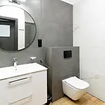 Wonder - Karkonosz Blisko Wyciagow Narciarskich, Szlakow I Restauracji Апартаменты