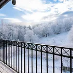 Wonder - Karkonosz Blisko Wyciągów Narciarskich, Szlaków I Restauracji