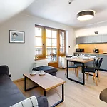 Wonder - Karkonosz Blisko Wyciągów Narciarskich, Szlaków I Restauracji *