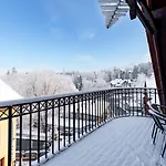 Wonder - Karkonosz Blisko Wyciągów Narciarskich, Szlaków I Restauracji *