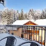 Апартаменты Wonder - Karkonosz Blisko Wyciagow Narciarskich, Szlakow I Restauracji