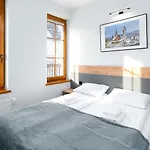 Wonder - Karkonosz Blisko Wyciagow Narciarskich, Szlakow I Restauracji Карпач