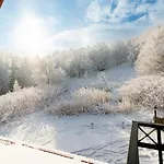 Apartamento Wonder - Karkonosz Blisko Wyciągów Narciarskich, Szlaków I Restauracji