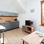Wonder - Karkonosz Blisko Wyciągów Narciarskich, Szlaków I Restauracji Karpacz