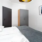 Wonder - Karkonosz Blisko Wyciągów Narciarskich, Szlaków I Restauracji *