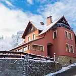 Wonder - Karkonosz Blisko Wyciagow Narciarskich, Szlakow I Restauracji Карпач