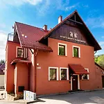 Wonder - Karkonosz Blisko Wyciągów Narciarskich, Szlaków I Restauracji Apartamento *