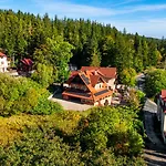 Apartamento Wonder - Karkonosz Blisko Wyciągów Narciarskich, Szlaków I Restauracji *