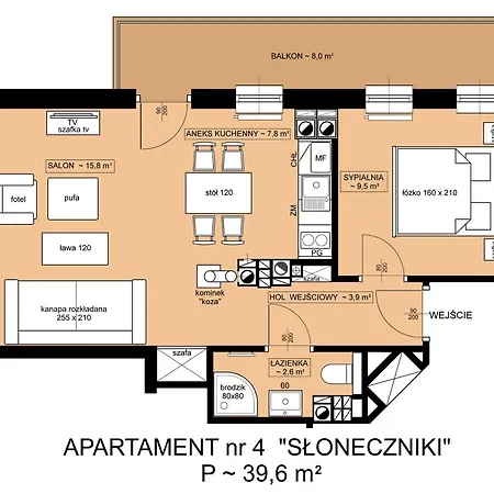 Apartament Wonder - Karkonosz Blisko Wyciagow Narciarskich, Szlakow I Restauracji