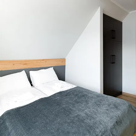 Wonder - Karkonosz Blisko Wyciągów Narciarskich, Szlaków I Restauracji Apartamento *