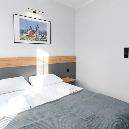Apartamento Wonder - Karkonosz Blisko Wyciągów Narciarskich, Szlaków I Restauracji Karpacz