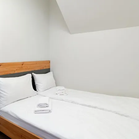 Apartament Wonder - Karkonosz Blisko Wyciagow Narciarskich, Szlakow I Restauracji *
