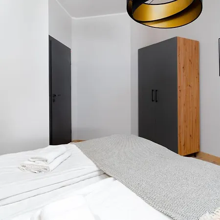 Apartamento Wonder - Karkonosz Blisko Wyciągów Narciarskich, Szlaków I Restauracji *