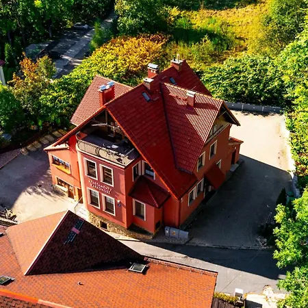 Wonder - Karkonosz Blisko Wyciagow Narciarskich, Szlakow I Restauracji Karpacz