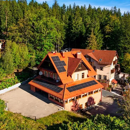 Wonder - Karkonosz Blisko Wyciągów Narciarskich, Szlaków I Restauracji *